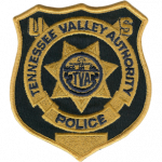 Tennessee Valley Authority Police, US