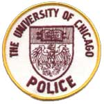 University of Chicago Police Department, IL University of Chicago Police Department, IL