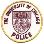 University of Chicago Police Department, Illinois