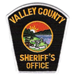 Valley County Sheriff's Office, Montana