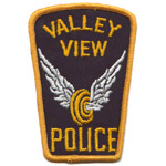 Valley View Police Department, Ohio