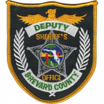 Brevard County Sheriff's Office, FL