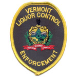 Vermont Department of Liquor Control, VT