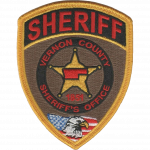 Vernon County Sheriff's Office, WI