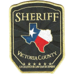 Victoria County Sheriff's Office, TX