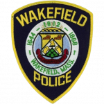 Wakefield Police Department, MA