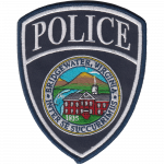 Bridgewater Police Department, VA