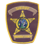 Warren County Sheriff's Office, NC