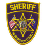 Washington County Sheriff's Office, ID