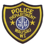 Wausau Police Department, WI