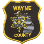 Wayne County Sheriff's Office, Michigan