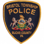 Bristol Township Police Department, PA