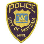 Wayzata Police Department, MN