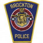 Brockton Police Department, Massachusetts