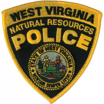West Virginia Division of Natural Resources - Law Enforcement Section, WV