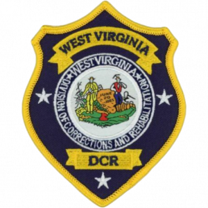 Parole Officer Pauline McDowell Stuart, West Virginia Division of ...