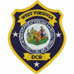 West Virginia Division of Corrections and Rehabilitation, West Virginia