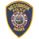 Westbrook Police Department, Maine