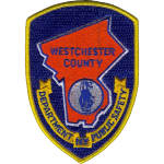 Westchester County Department of Public Safety, NY