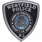 Westfield Police Department, NJ