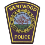 Westwood Police Department, MA
