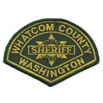 Whatcom County Sheriff's Office, WA