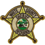 White County Sheriff's Department, IN