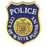 White Plains Police Department, NY