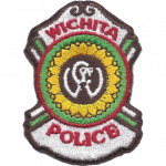 Wichita Police Department, KS