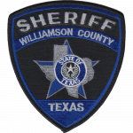 Williamson County Sheriff's Office, TX