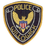 Willowick Police Department, OH