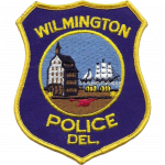 Wilmington Police Department, DE