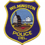 Wilmington Police Department, Delaware