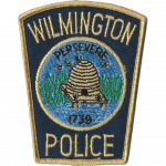 Wilmington Police Department, NC Wilmington Police Department, NC