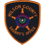 Wilson County Sheriff's Office, TX