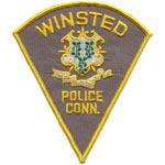 Winsted Police Department, CT