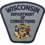 Wisconsin Department of Corrections, WI