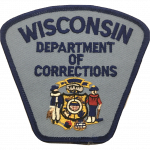 Wisconsin Department of Corrections, Wisconsin