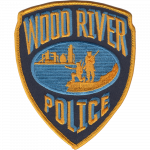 Wood River Police Department, Illinois