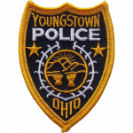 Youngstown Police Department, OH