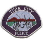 Yuba City Police Department, CA