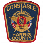 Harris County Constable's Office - Precinct 5, TX