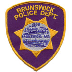 Brunswick Police Department, MD