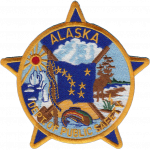 Alaska Department of Public Safety, Alaska