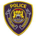 Richland Township Police Department, MI