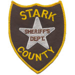 Stark County Sheriff's Department, IL