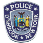 Lynbrook Police Department, NY