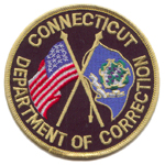 Connecticut Department of Correction, Connecticut