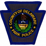 Delaware County Bureau of Park Police and Fire Safety, PA