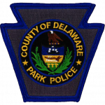 Delaware County Bureau of Park Police and Fire Safety, Pennsylvania